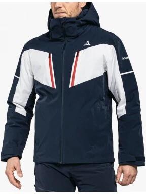 Ski Jacket Hohbiel M