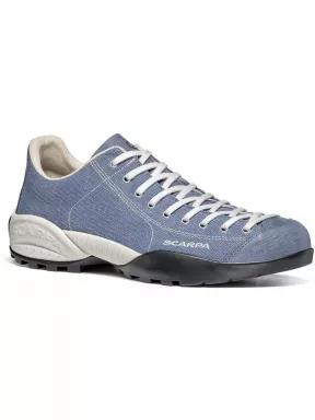 Scarpa mojito best sale canvas