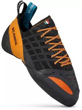 Scarpa instinct sales