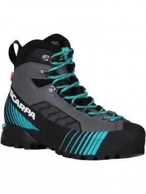 Scarpa ribelle sales lite od womens