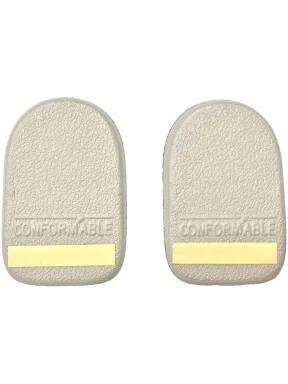 ET/31 HEEL WEDGE 