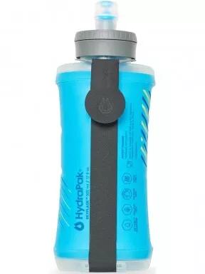 HYDRAPAK Skyflask 500ml