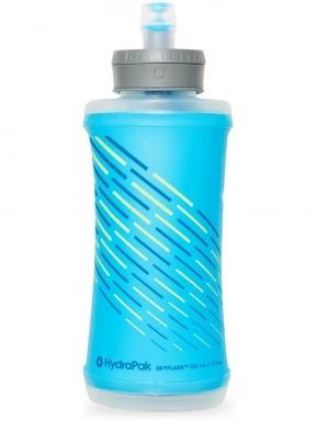 HYDRAPAK Skyflask Speed 500ml kulacs kék színben 1