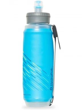 HYDRAPAK Skyflask Speed 500ml kulacs kék színben 3