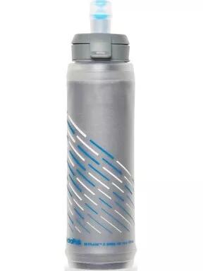 HYDRAPAK Skyflask It Speed 350ml