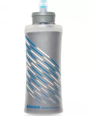 HYDRAPAK Skyflask It 500ml