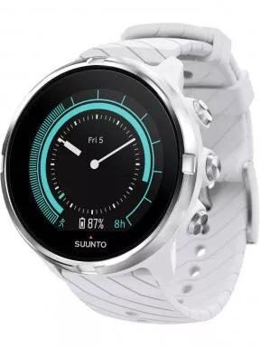 Suunto 9 G1 White