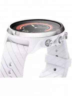 Suunto 9 G1 White