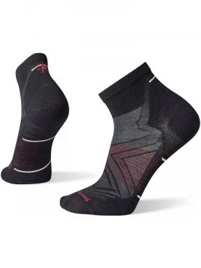 U'S Run Targeted Cushion Ankle Socks