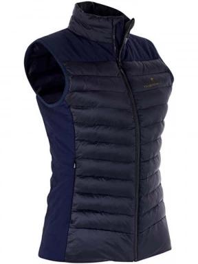 PowerVest Urban W