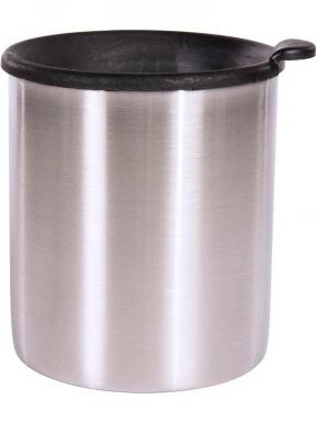 Tatonka Tat MugS bögre szürke színben 1