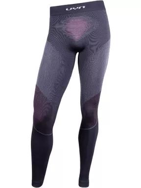 Man Visyon Uw Pants Long