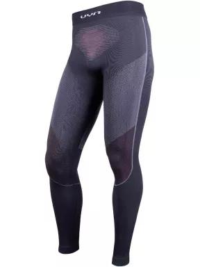 Man Visyon Uw Pants Long