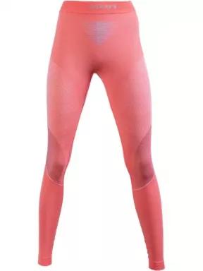 UYN Lady Visyon Uw Pants Long női aláöltöző nadrág narancssárga színben 1