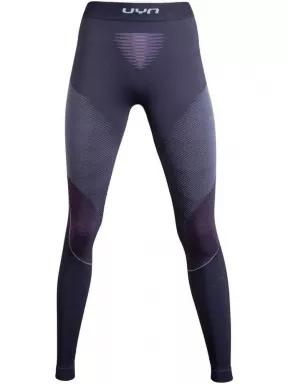 UYN Lady Visyon UW Pants Long női aláöltöző nadrág szürke színben 1