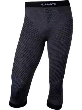 UYN Man Fusyon Uw Pants Medium férfi aláöltöző nadrág szürke színben 1