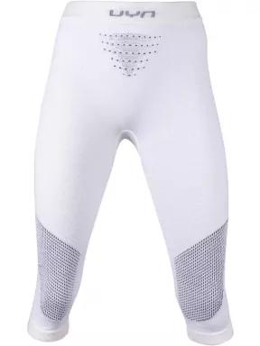 UYN Underwear Lady Fusyon Uw Pants Medium női aláöltöző nadrág szürke színben 1