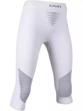 UYN Underwear Lady Fusyon Uw Pants Medium női aláöltöző nadrág szürke színben 3