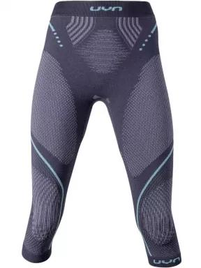 UYN Lady Evolutyon UW Pants Medium női aláöltöző nadrág szürke színben 1