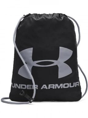 UA Ozsee Sackpack