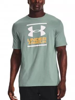 Ua Gl Foundation Ss