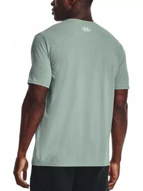 Ua Gl Foundation Ss