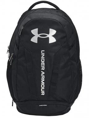 Ua Hustle 5.0 Backpack