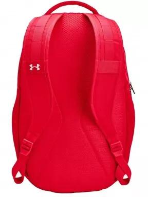 Ua Hustle 5.0 Backpack