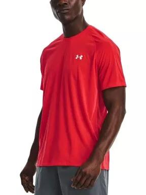 Ua Streaker Tee