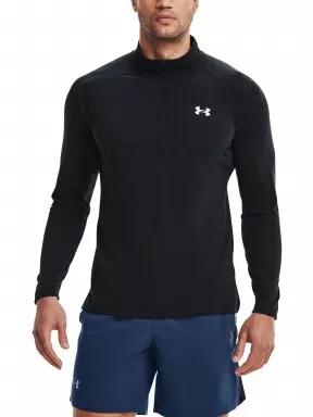 Ua Streaker Half Zip