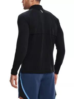 Ua Streaker Half Zip