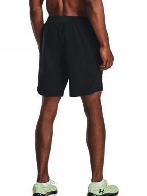 Ua Launch 7'' 2-In-1 Short