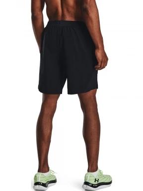 Ua Launch 7'' 2-In-1 Short