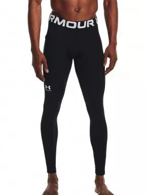 Ua Cg Armour Leggings