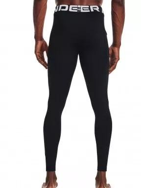 Ua Cg Armour Leggings