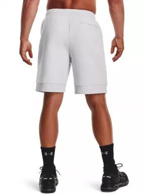Ua Summit Knit Short