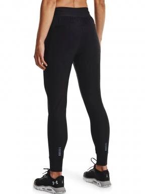Under Armour Ua W Qualifier Run 2.0 Pant női sportnadrág fekete színben 3