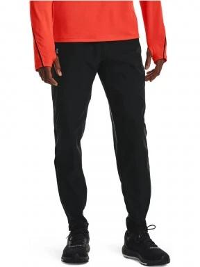 Under Armour Ua M Qualifier Run 2.0 Pant férfi sportnadrág fekete színben 1