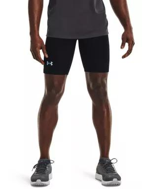 Ua Fly Fast Half Tight