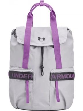 UA Favorite Backpack