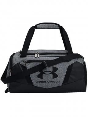 Ua Undeniable 5.0 Duffle Xs