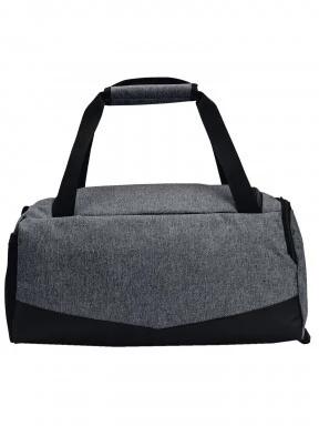 Ua Undeniable 5.0 Duffle Xs