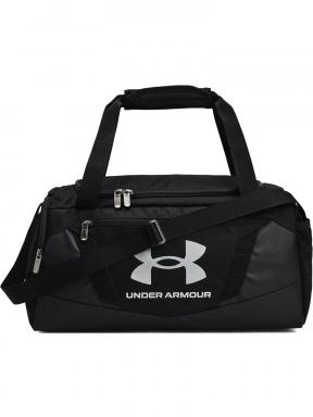 Ua Undeniable 5.0 Duffle Xs