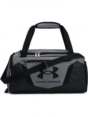 UA Undeniable 5.0 Duffle Xs