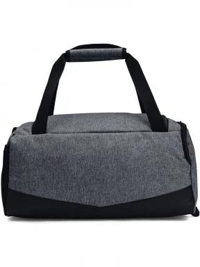 UA Undeniable 5.0 Duffle Xs