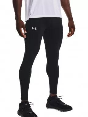 Under Armour Ua Fly Fast 3.0 Tight férfi sportnadrág fekete színben 1
