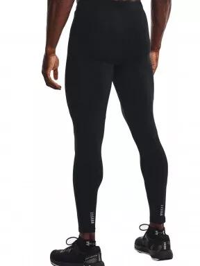 Under Armour Ua Fly Fast 3.0 Tight férfi sportnadrág fekete színben 3
