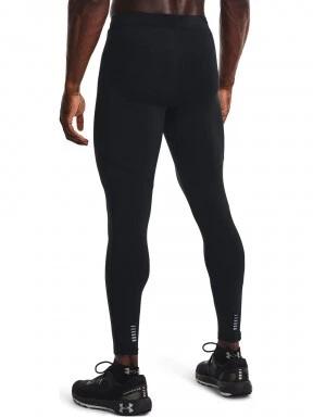 Ua Fly Fast 3.0 Tight