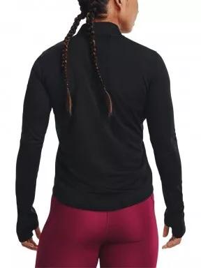 UA Speed Stride 2.0 Half Zip