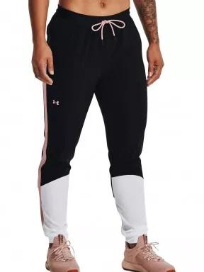 Armour Sport CB Woven Pant